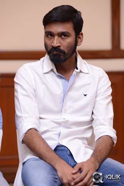 Raghuvaran-B-Tech-Movie-Press-Meet